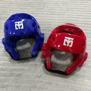 Boxing/Teakwando Head Protective Gear