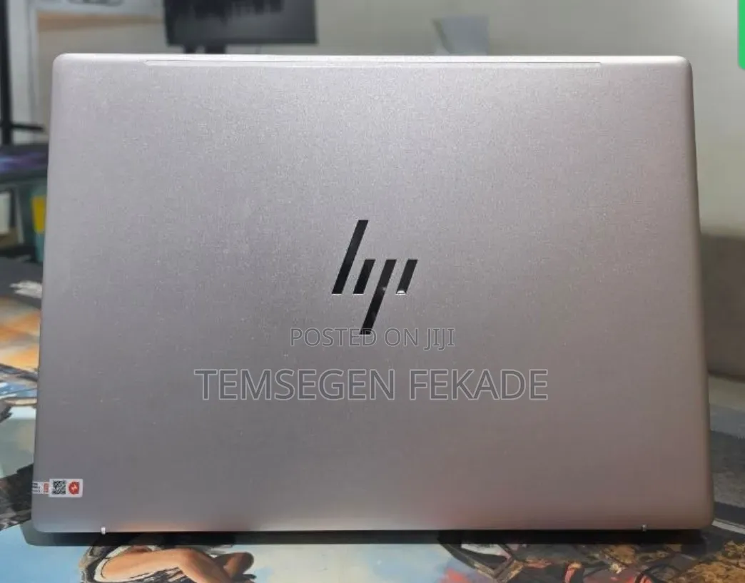New Laptop HP Pavilion 14 16GB Intel Core i7 SSD 1T