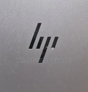 New Laptop HP Pavilion 14 16GB Intel Core i7 SSD 1T