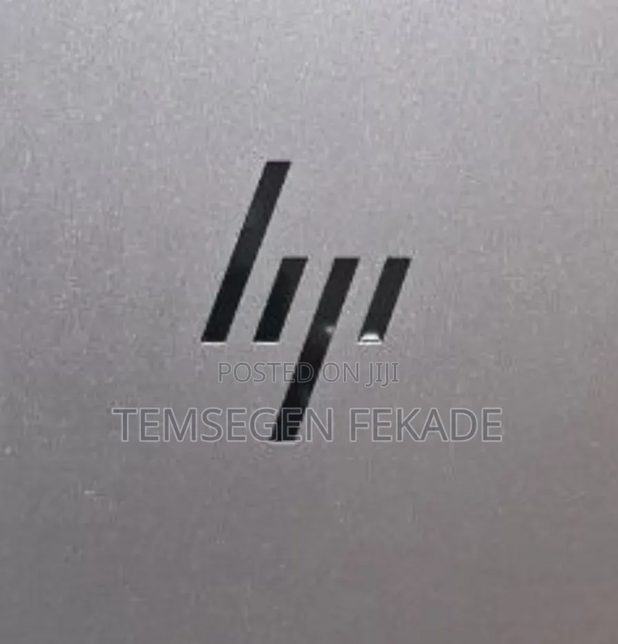 New Laptop HP Pavilion 14 16GB Intel Core i7 SSD 1T