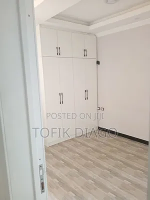 3bdrm Apartment in Kolfe Keranio for sale