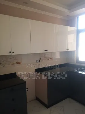 3bdrm Apartment in Kolfe Keranio for sale
