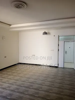 3bdrm Apartment in Kolfe Keranio for sale