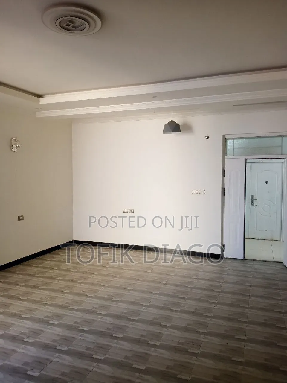 3bdrm Apartment in Kolfe Keranio for sale