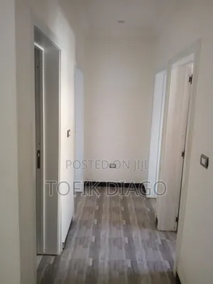 3bdrm Apartment in Kolfe Keranio for sale