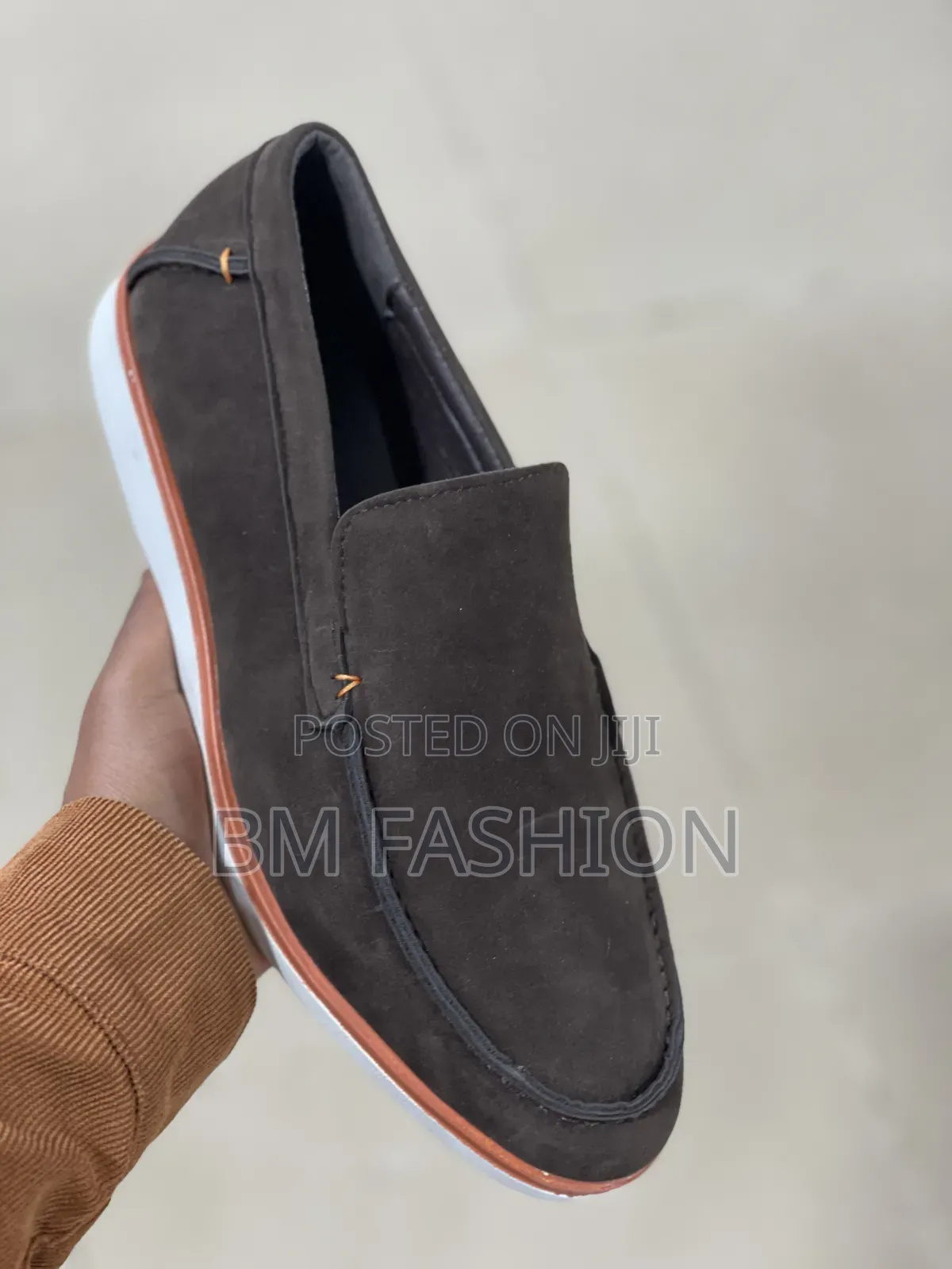 Loro Piana New Arrival Shoes