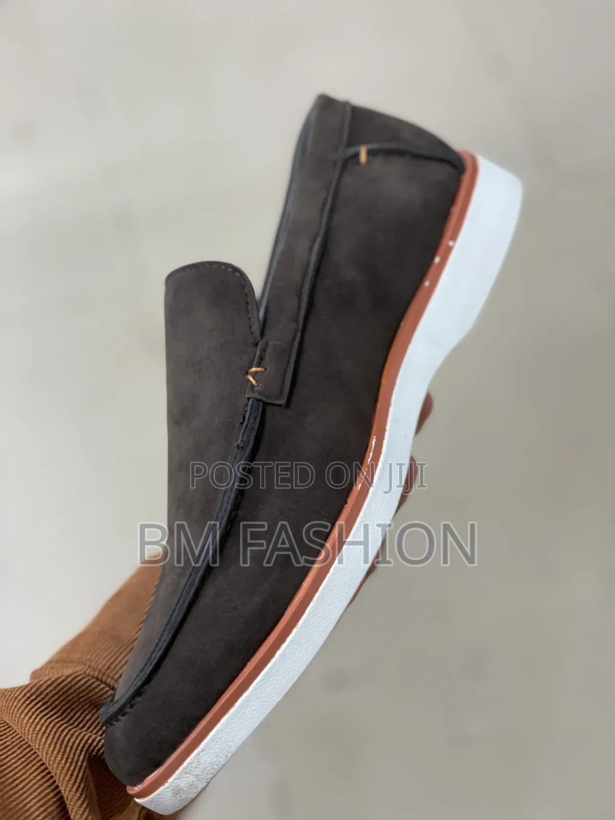 Loro Piana New Arrival Shoes
