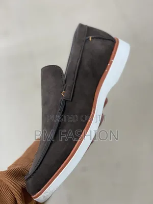 Loro Piana New Arrival Shoes