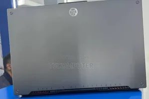 New Laptop Asus TUF Gaming A15 16GB Intel Core i7 SSD 512GB