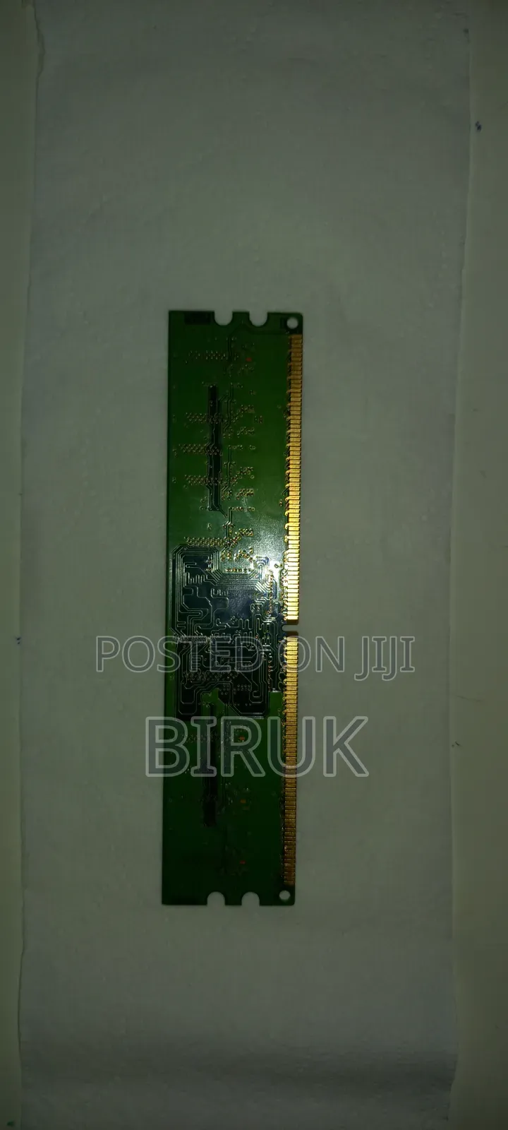 Ddr2 1gb Ram