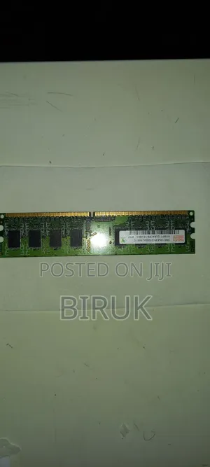 Ddr2 1gb Ram