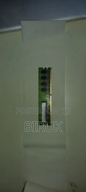 Ddr2 1gb Ram