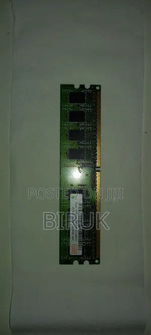 Ddr2 1gb Ram