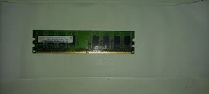 Ddr2 1gb Ram