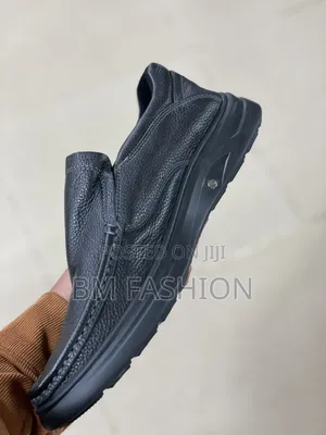 Clarks Flat Shoes for Men's