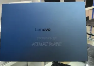 New Laptop Lenovo Yoga 7 15ITL5 32GB Intel Core i7 SSD 1T