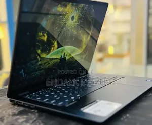 New Laptop HP OmniBook X Flip 14" 16GB Intel Core Ultra 5 SSD 512GB