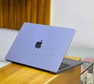 New Laptop Apple MacBook Pro 2021 M1 16GB Apple M1 Pro SSD 512GB