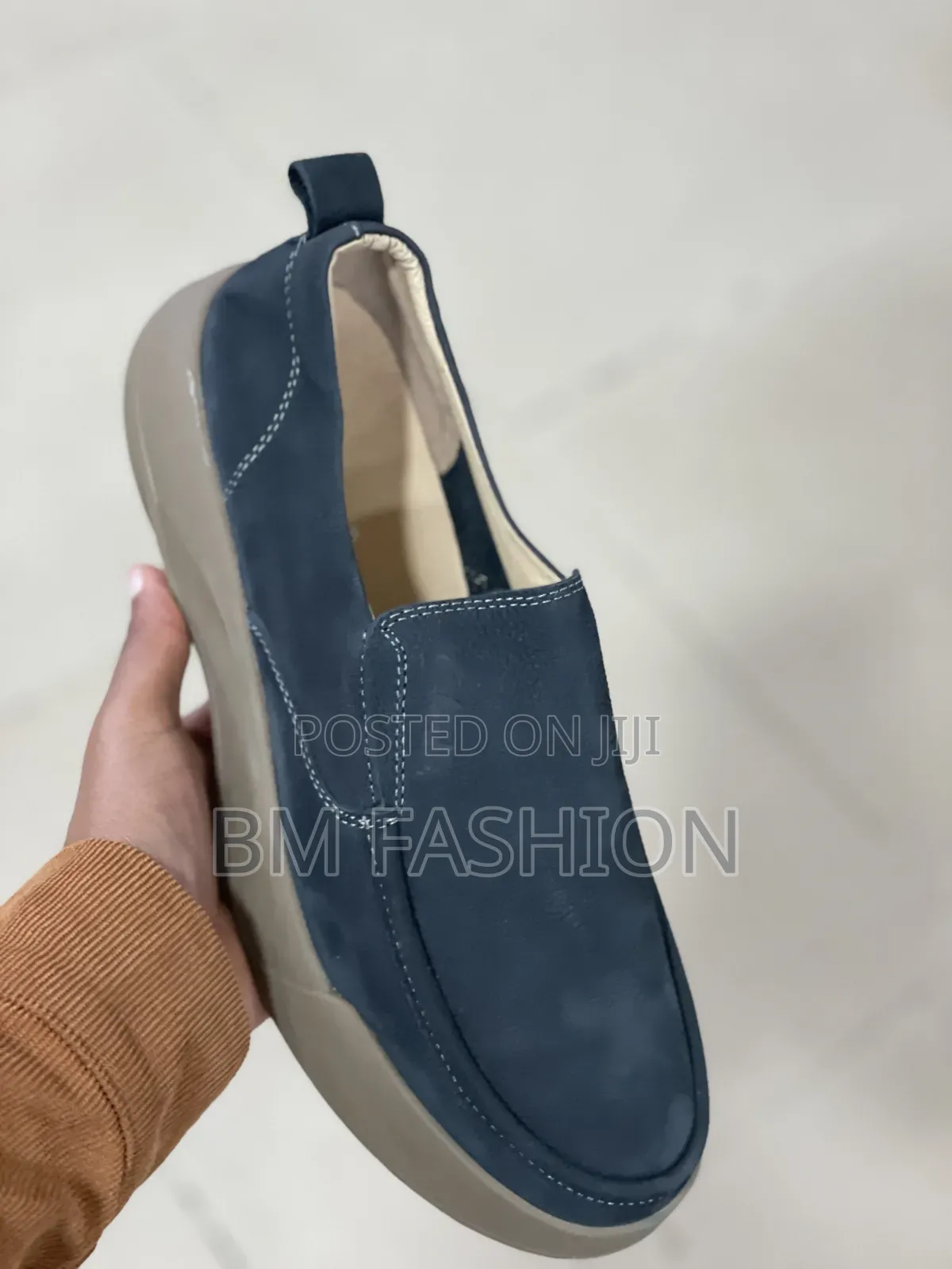Casual Master Quality Clarks Shoes