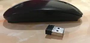 PC Mouse 2.4Hz