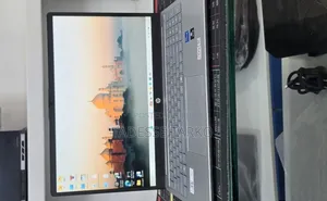 New Laptop HP Stream Notebook 16GB Intel Core i7 SSD 1T