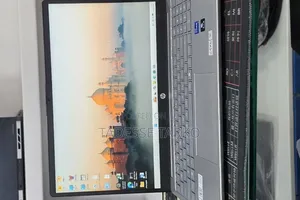 New Laptop HP Stream Notebook 16GB Intel Core i7 SSD 1T