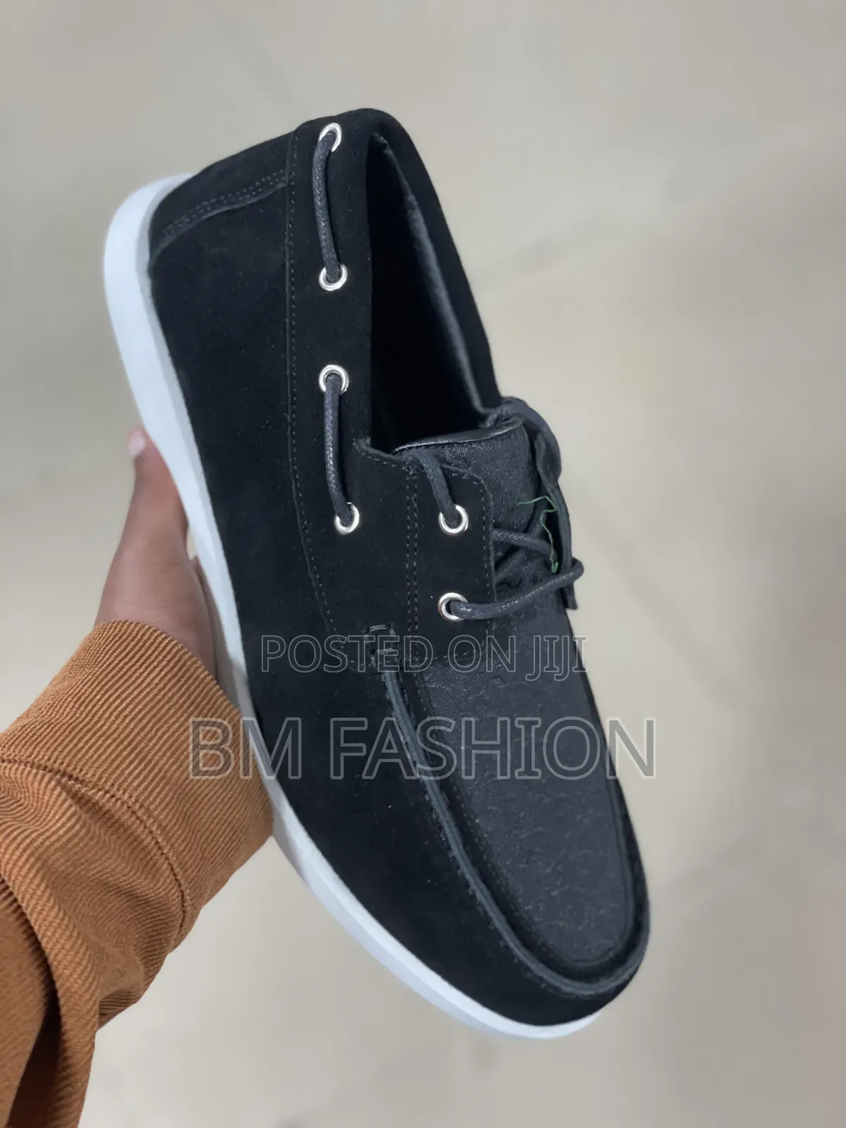 Light to Walk Dior Flat Shoes