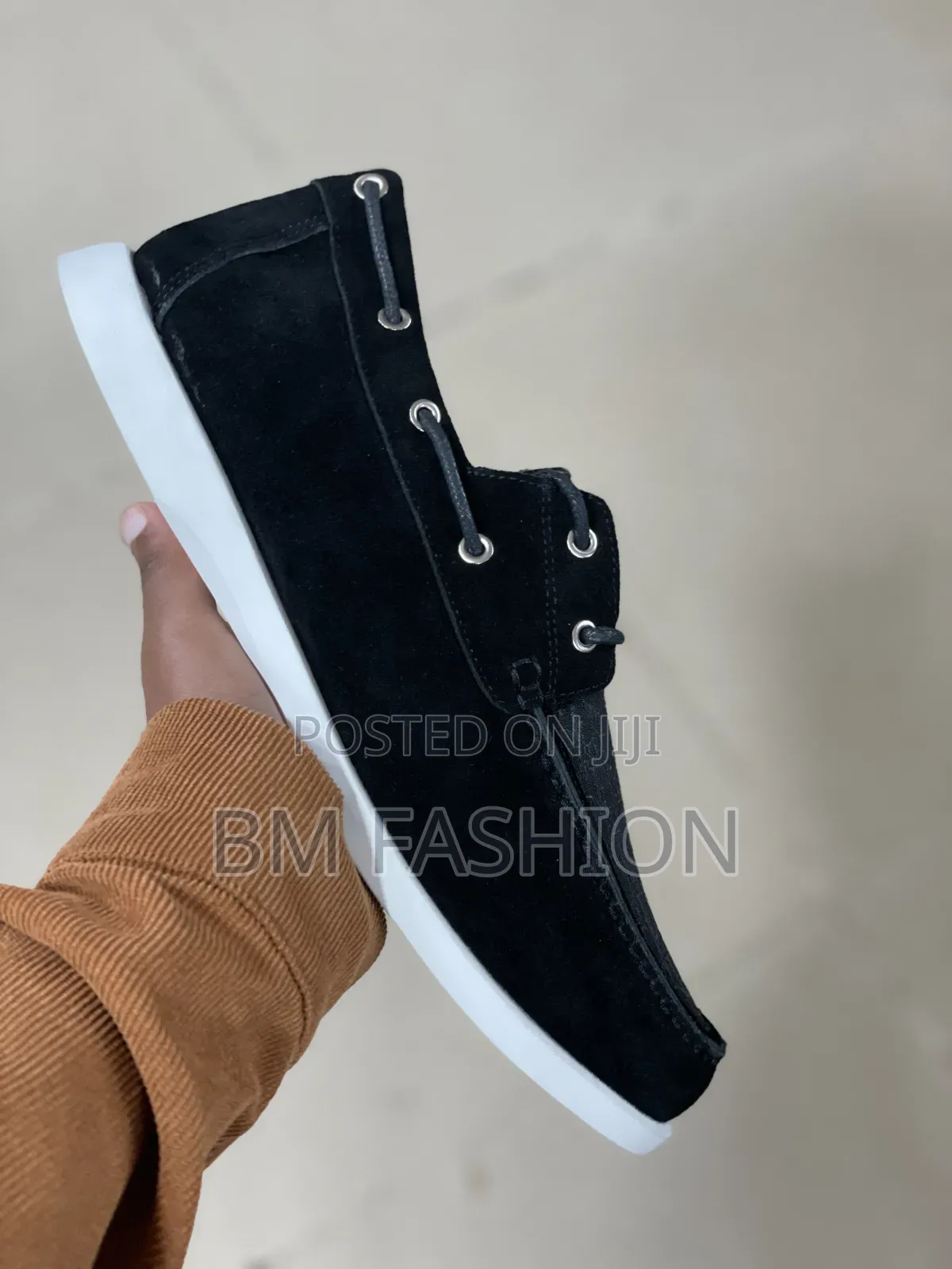 Light to Walk Dior Flat Shoes