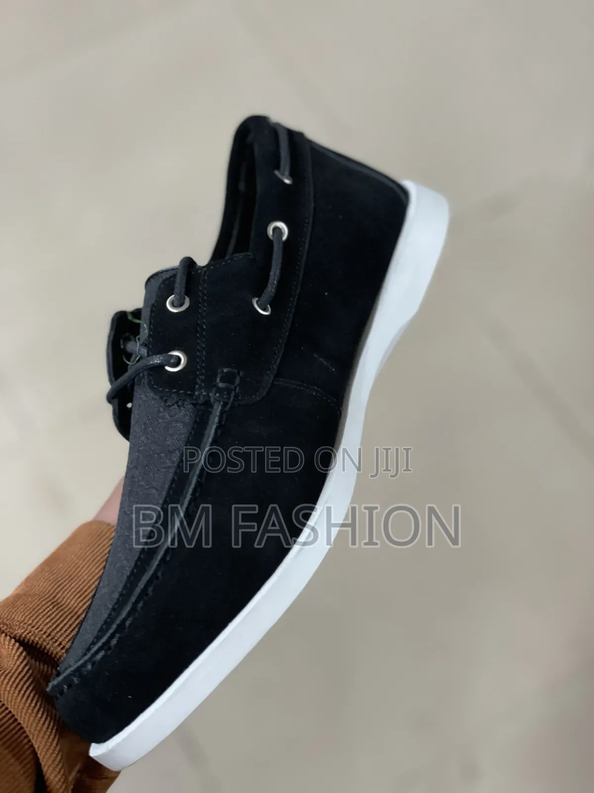 Light to Walk Dior Flat Shoes