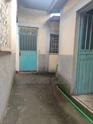 7bdrm Villa in Vila, Bole for sale