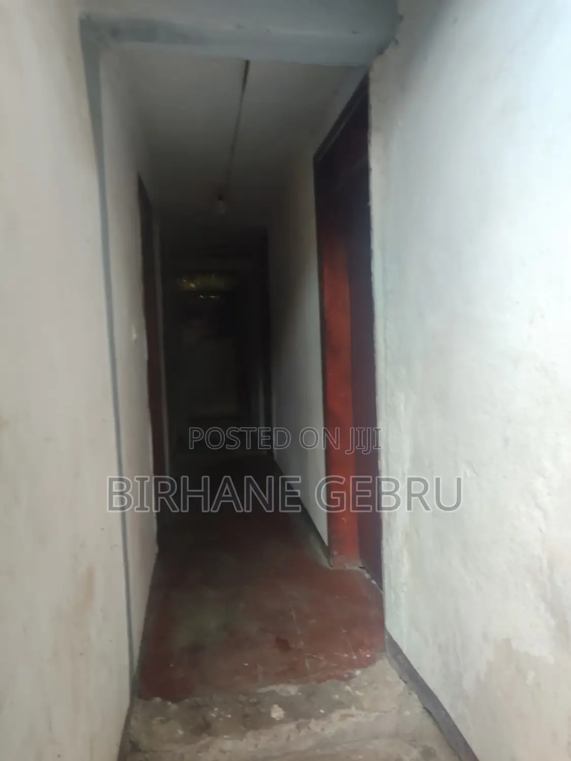 7bdrm Villa in Vila, Bole for sale