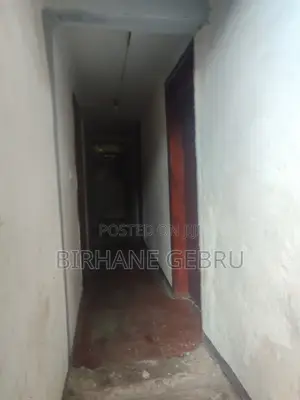 7bdrm Villa in Vila, Bole for sale