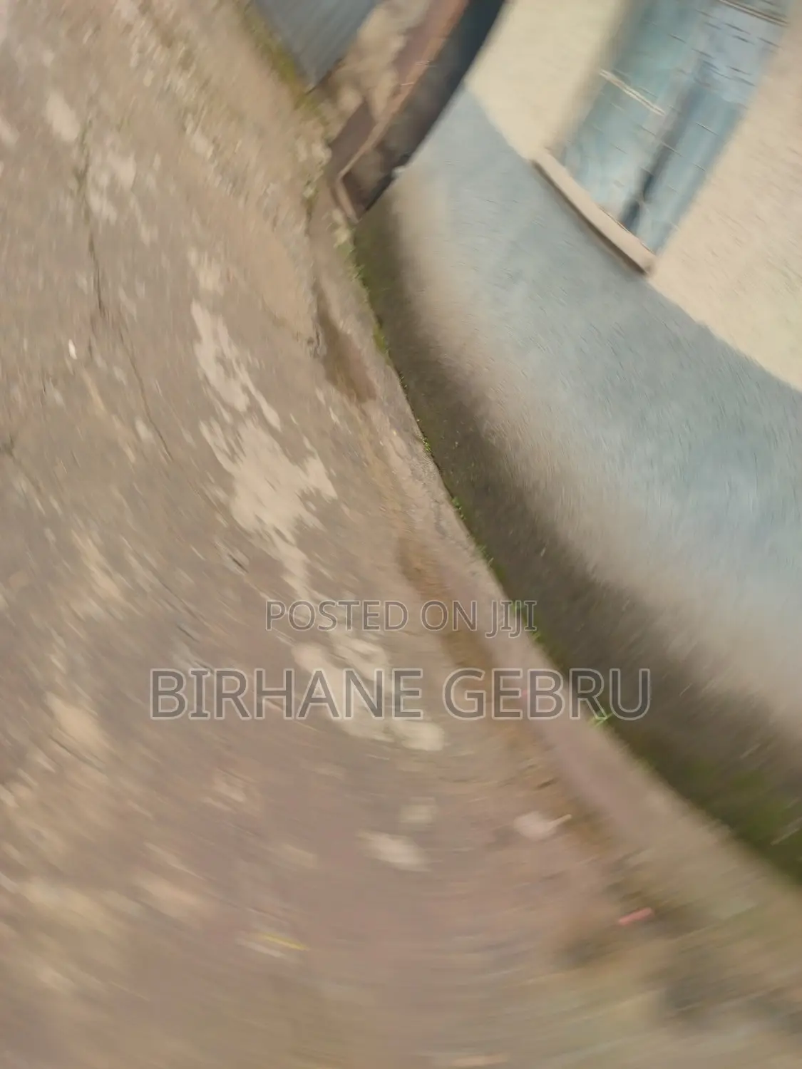 7bdrm Villa in Vila, Bole for sale