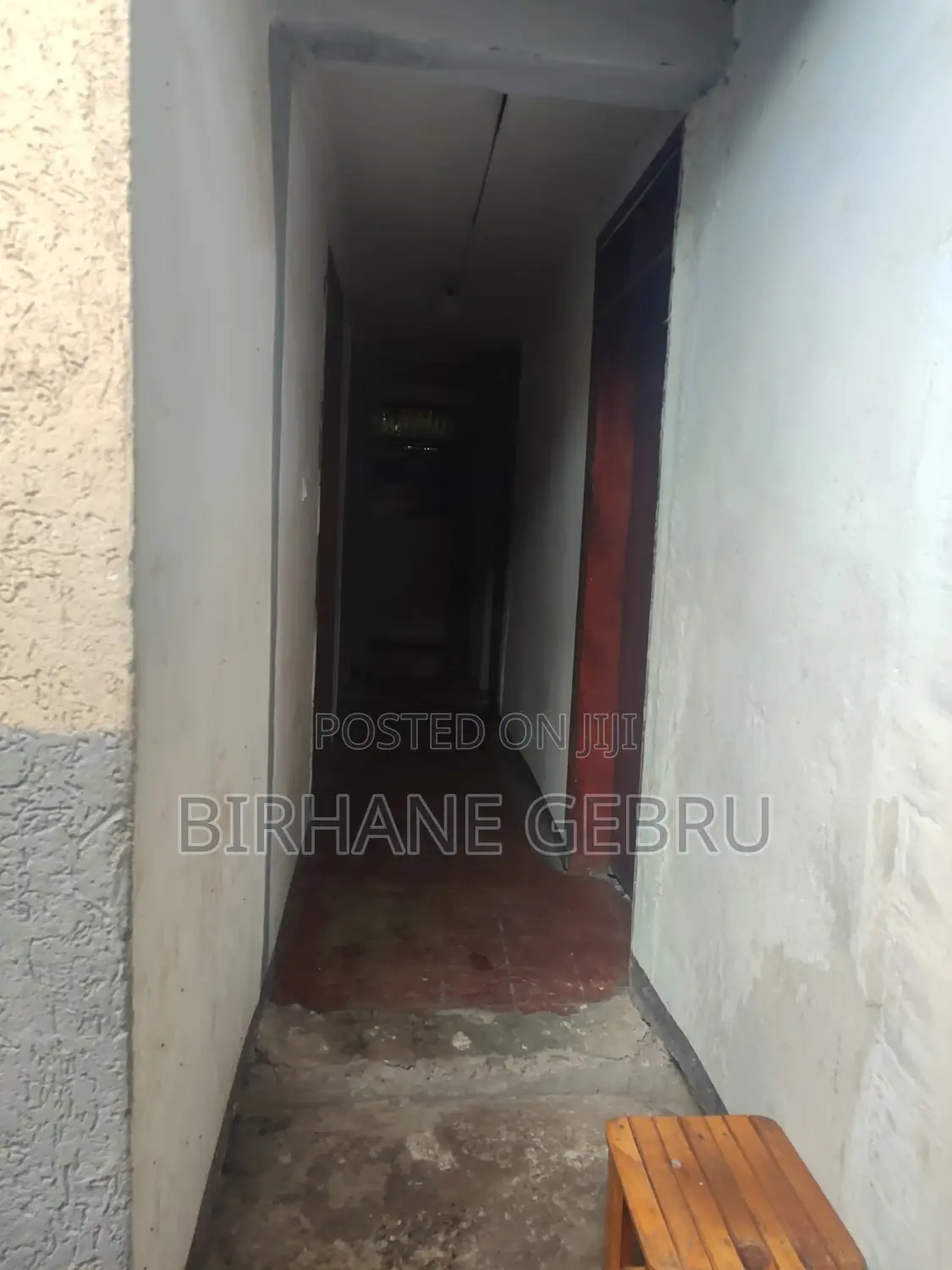 7bdrm Villa in Vila, Bole for sale