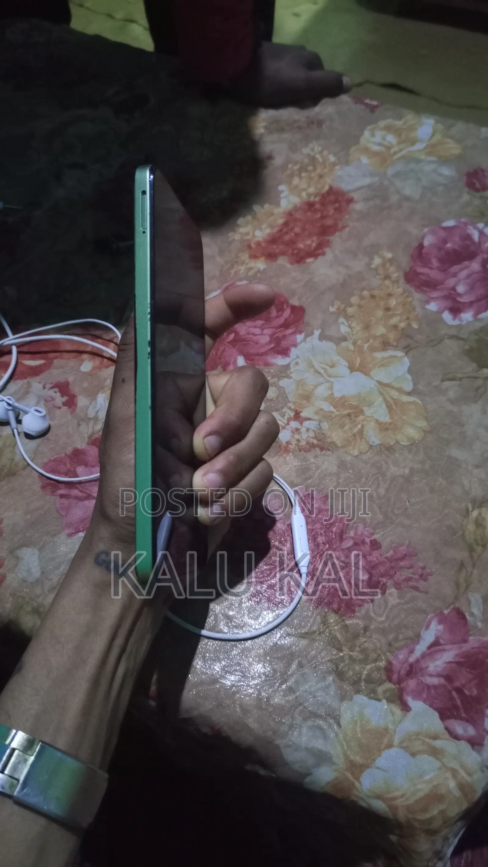 Xiaomi Redmi 14C 256 GB