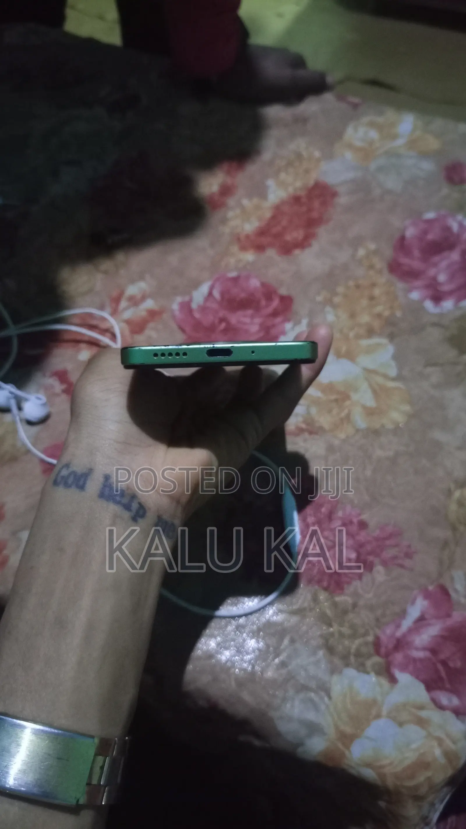 Xiaomi Redmi 14C 256 GB