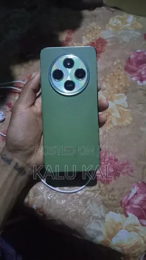 Xiaomi Redmi 14C 256 GB