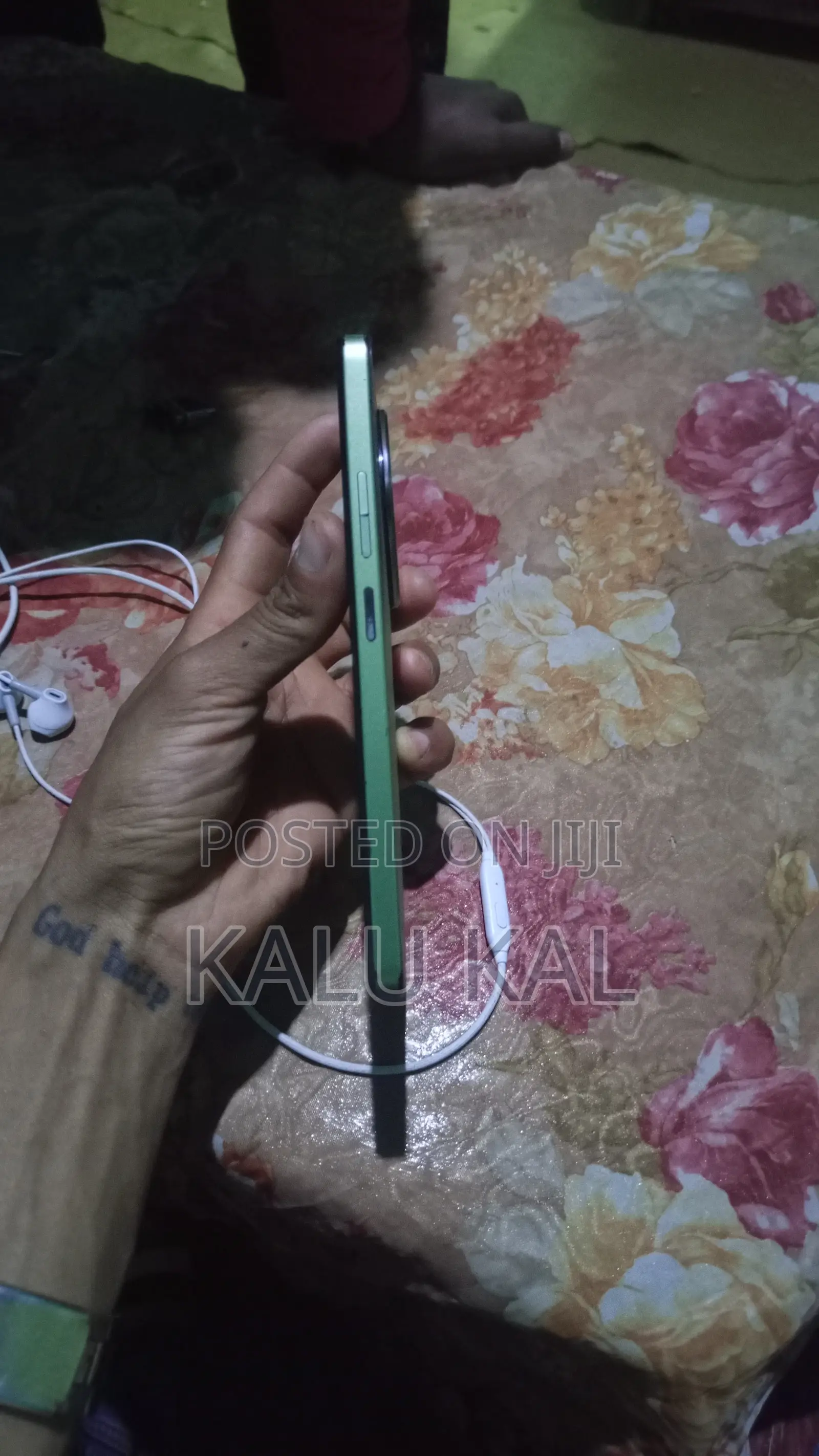 Xiaomi Redmi 14C 256 GB