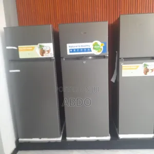 Garad Regrigerator Model Garad 350Litr Quality Model