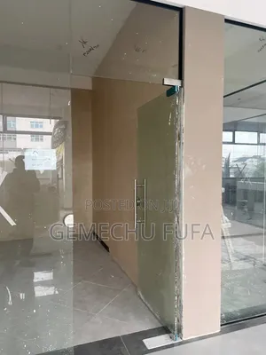 የንግድ ሲቅ ሽያጭ | Shops for Sale