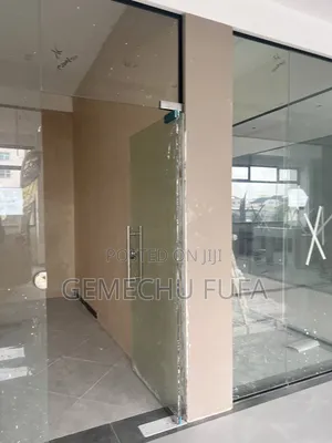 የንግድ ሲቅ ሽያጭ | Shops for Sale