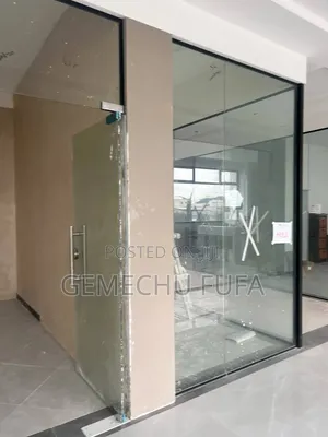 የንግድ ሲቅ ሽያጭ | Shops for Sale