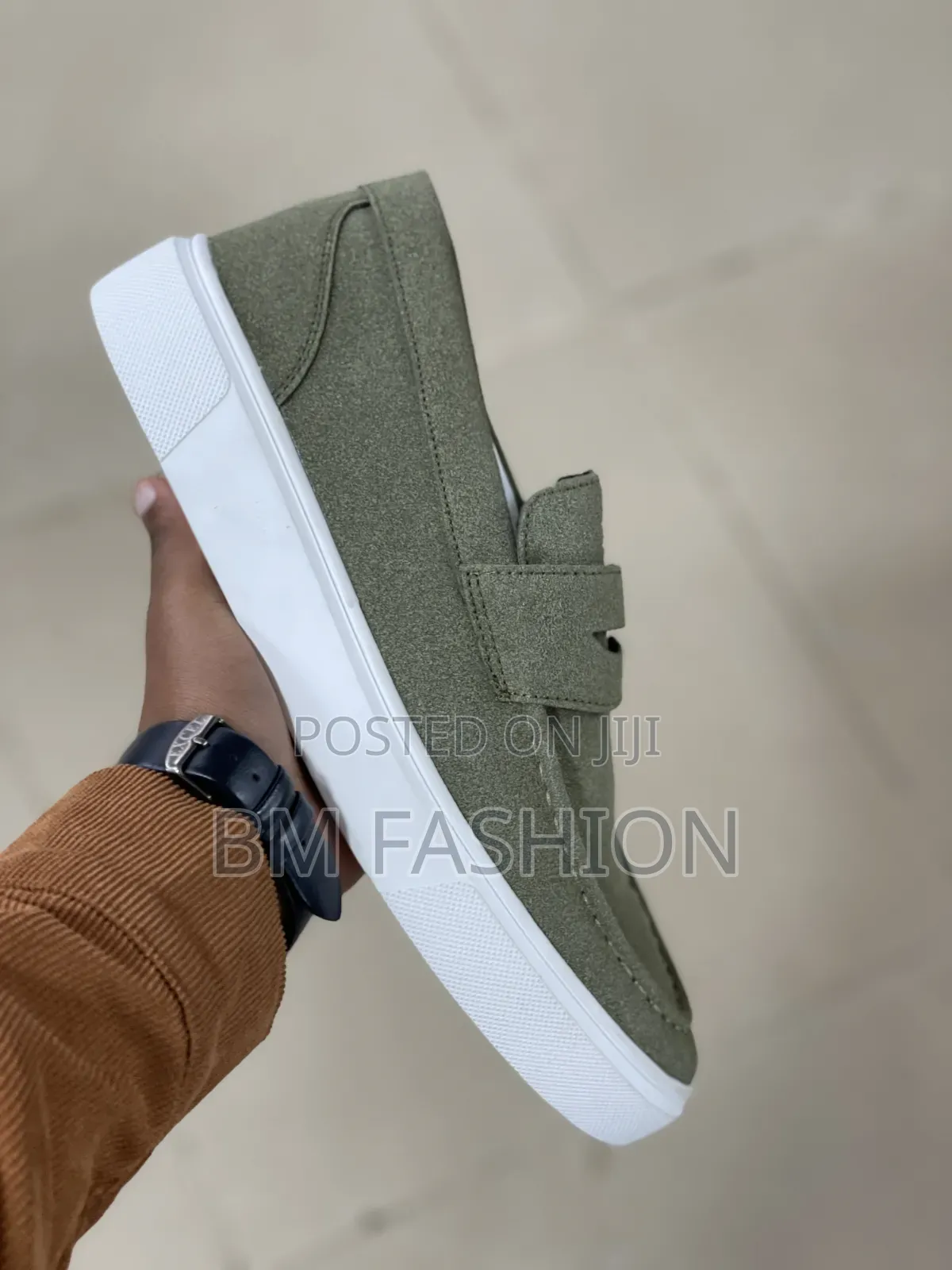Light Flat Zara Shoes