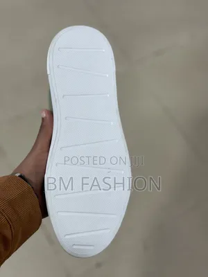 Light Flat Zara Shoes