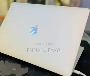 Laptop Apple MacBook Pro 2020 M1 16GB Apple M1 Pro SSD 256GB