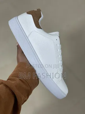 Comfort Plus Ecco Men's Shoes