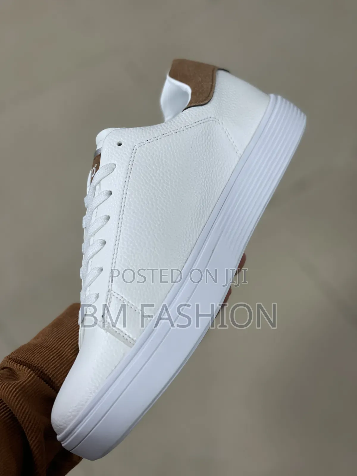 Comfort Plus Ecco Men's Shoes