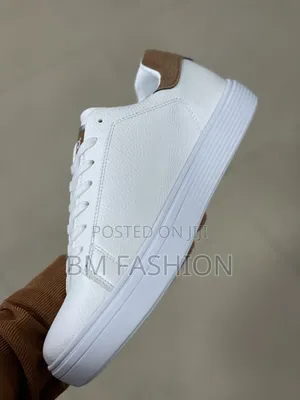 Comfort Plus Ecco Men's Shoes