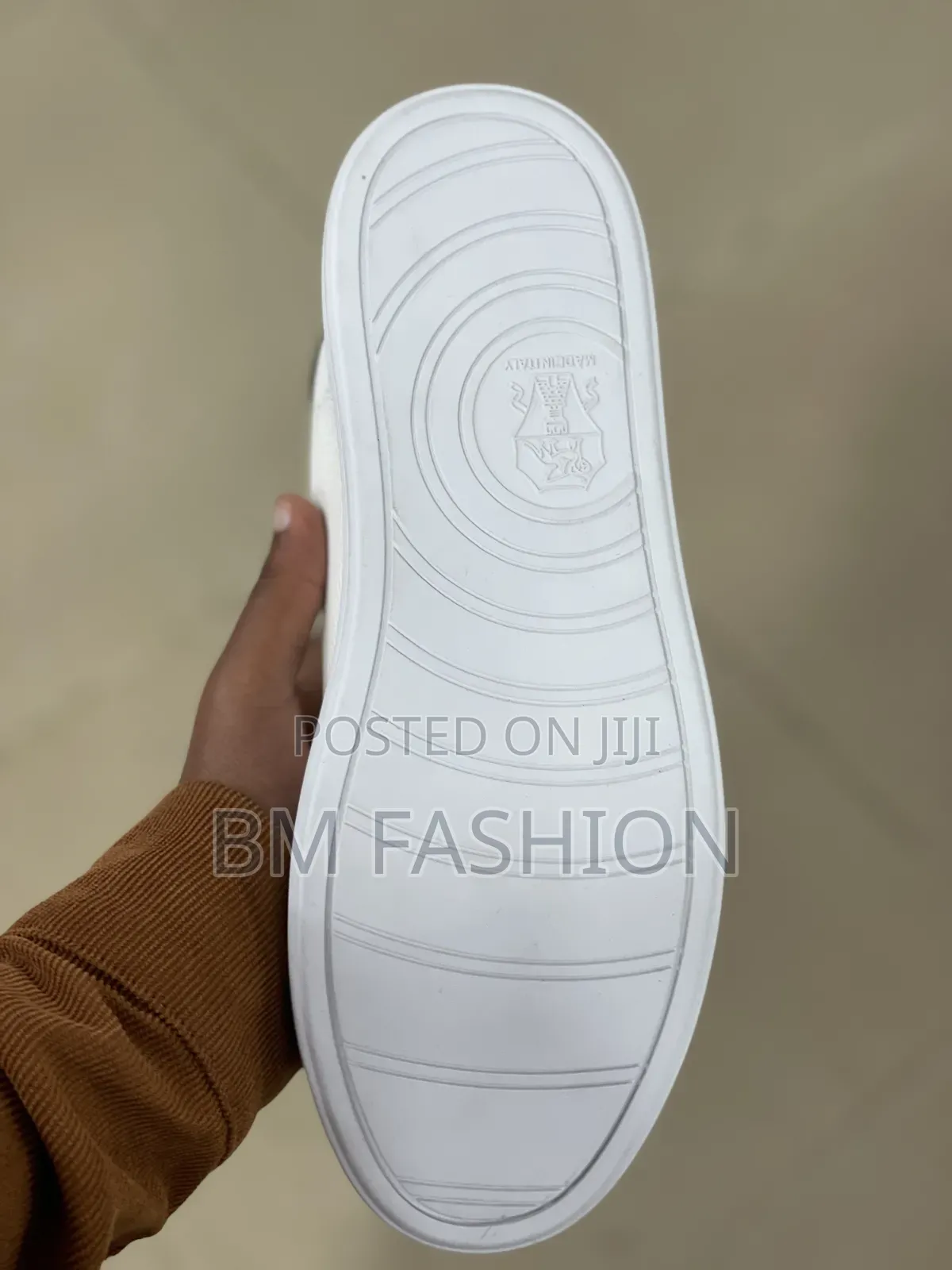 Comfort Plus Ecco Men's Shoes