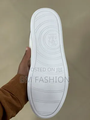 Comfort Plus Ecco Men's Shoes